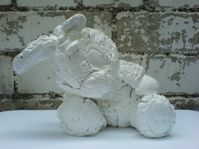 akida_white_bunny_03.jpg