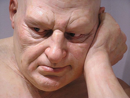 ron_mueck_man_01.jpg