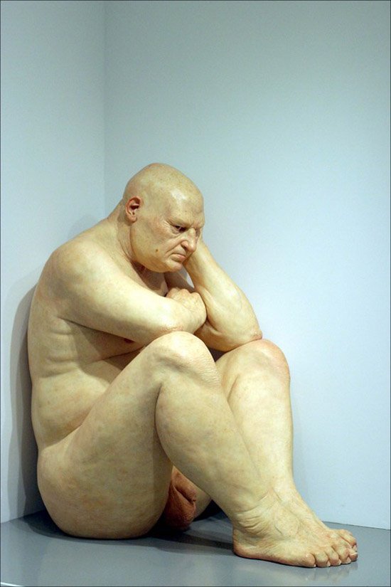 ron_mueck_man_03.jpg