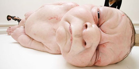 ron_mueck_baby_01.jpg