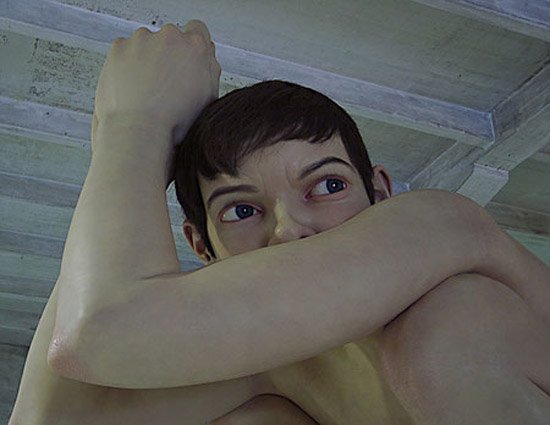 ron_mueck_boy_01.jpg