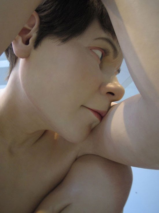 ron_mueck_boy_03.jpg