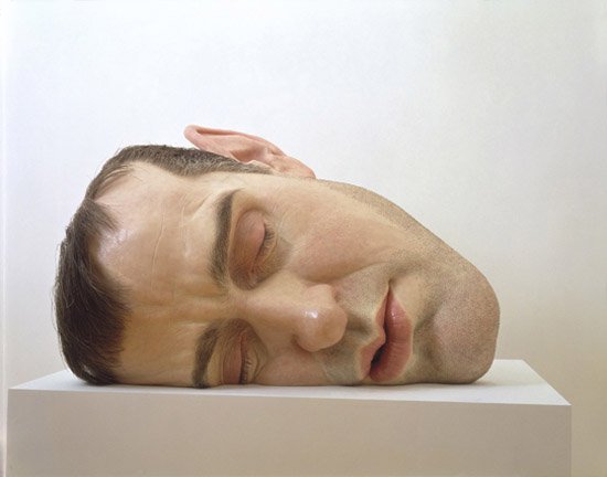 ron_mueck_head_01.jpg