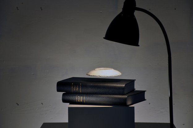 bibel.jpg